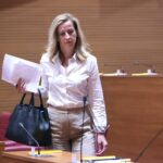 Burno u Saboru. Ahmetović oplela po DP-ovu ministru, oni bijesno poručili: ‘Mi nismo ničija lutka na koncu’