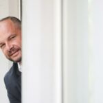 Hajdaš Dončić pisao Plenkoviću, molio ga za ‘dogovor o ključnim političkim izazovima’