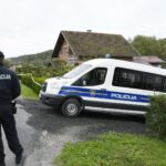 Netko zapucao na obiteljsku kuću u mirnom mjestu kod Zagreba, metak pogodio prozor dok su unutra bili ljudi