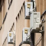 UN upozorava: toplinski valovi sve smrtonosniji, potražnja za klima uređajima mogla bi se utrostručiti do 2050.