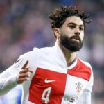 Sjajne vijesti za Dalića, procurila je informacija kada bi Gvardiol trebao ponovno igrati za City