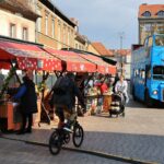 U zemlji u kojoj je HDZ pobijedio inflaciju svaki peti Hrvat ima dodatni posao: ‘Jedna plaća nije dovoljna’