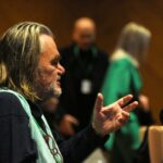 Jakovčić zahtijeva pakt IDS-a s HDZ-om: ‘Projektna suradnja, obavezno, obavezno! Pa neće Hajdaš postati premijer’