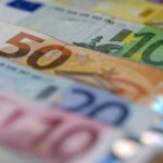 Hrvatska najveći strani investitor u BiH, Njemačka druga