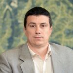 Varaždinski HDZ-ovac ismijava SDP: ‘Čim izgube, počnu teorije zavjere i politički performansi’