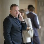 DP-ov ministar uvjerava da svinjokolja u Slavoniji nije upitna: ‘Zaustavili smo afričku svinjsku kugu’