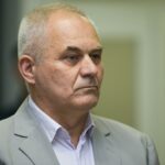 Stigla odluka suda u slučaju propale firme oca Mate Rimca: evo kome ide više od 800 tisuća eura