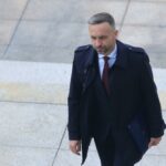 HDZ-ov ministar nakon odgode izložbe ‘Srpkinja’: ‘Kultura mora spajati, a ne razdvajati’