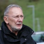 Božinović dopušta da u Hrvatskoj ima nešto ekstremizma, ali kaže da je u ostatku EU daleko gore