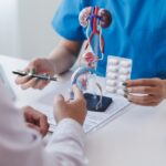 Prognoze su dobre ako se otkrije na vrijeme: ovo su mogući znakovi raka prostate