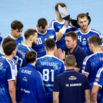 Blijedi Zagreb nikako ne može do bodova u Ligi prvaka, ali na ovom gostovanju na to nije ni računao