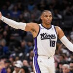 Umirovio se Russell Westbrook, jedan od najsvestranijih bekova moderne NBA lige