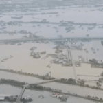 Video. Siloviti tajfun poharao Filipine i Tajvan: 27 mrtvih, voda u nekim gradovima do ramena