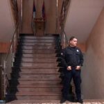 Fehirov odvjetnik predao beogradskom sudu ključne dokumente, slučaj bi se uskoro mogao rasplesti