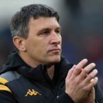 Sergej Jakirović na korak do Premier lige, njegov Hull City ušao u finale doigravanja