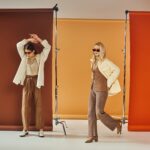 Kako nastaju naši modni editorijali i na koji način radimo da sve teče glatko na snimanju?