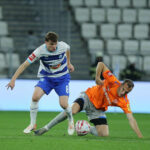 Loše vijesti za Olića, ali i Sopića: Daroviti veznjak napustio kamp reprezentacije zbog ozljede