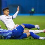 Slaven Belupo objavio priopćenje za javnost: ‘Već nam 557 dana nije dosuđen jedanaesterac’