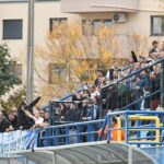 Nakon godina planiranja, hrvatski prvoligaš dobiva novi stadion od 5.000 mjesta i četiri tribine?