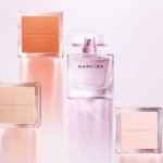 Nova doza svjetlosti, otkrivajući bit smirenosti: opuštajući odjek vaše duše. Dopušta da vaš unutarnji sjaj zasja i otkriva vaš magnetizam.