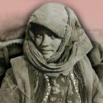 Autor odgođene izložbe u Vukovaru: ‘Očito smeta naziv Srpkinja, a znate li što je zapravo tema?’