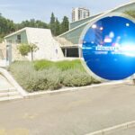 Novi detalji o incidentu u Rijeci: nije bilo napada na srpske karatiste, maloljetnike s kapuljačama smo prijavili socijalnoj službi