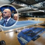 Izlaze detalji incidenta u Rijeci. Šef karate saveza: ‘Grupa s kapuljačama čekala srpske karatiste ispred busa’