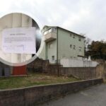 Susjedi u nevjerici zbog krvoprolića kod Rijeke: ‘On se spakirao i planirao otići, ona je bila izbezumljena’