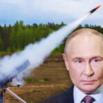 Tehnološko čudo iz male zemlje mijenja pravila borbe dronovima, postat će Putinova noćna mora