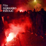 Od ovog divljanja zakrabuljenih kukavica u crnom još su veći problem oni koji u mraku povlače sve konce