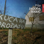 Ako Slavonija ima osam puta više nezaposlenih od Istre, otkud premijeru ideja da svatko može naći posao?