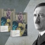 Dok Plenkovićeva Hrvatska tone u crni mrak, Telegram izdaje presudnu knjigu o tome kako društva upadnu u fašizam