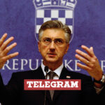 Zgodno je vrijeme da podsjetimo kako funkcionira opskuran sustav posebnih savjetnika ministara i premijera