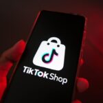 TikTok shop u samo dvije godine od lansiranja u Americi sustigao eBay