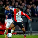 Blizanac Arsenalove zvijezde pruža vrlo dobre partije u Feyenoordu. Niko Kovač sada ga želi dovesti u Borussiju?
