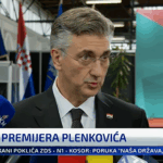 Plenković tvrdi da nema preslagivanja, ali svejedno peca žetončiće: ‘Ako netko želi u koaliciju, dobrodošao je’