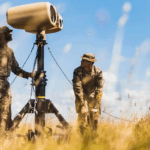 Britanci i Nijemci šalju vojnike u Belgiju nakon incidenata s dronovima iza kojih navodno stoje Rusi