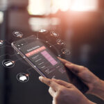 Visa Direct pilot program za isplatu putem stabilnih kriptovaluta ubrzava pristup sredstvima za kreatore i radnike na povremenim poslovima