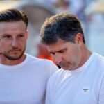 Sjajna subota za Hajdukove navijače: Livajin povratak, nova tri boda i za kraj potvrda dolaska novog igrača