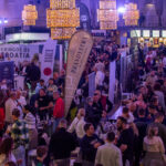 Publika odabrala najbolje: ZGrappa 3 potvrdila status najvažnijeg festivala destilata u regiji