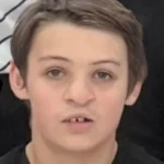 Noć užasa u Portugalu: nožem ubio 13-godišnjaka, vezao njegovu majku i pokušao raznijeti kuću