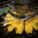 Rat u obitelji kralja pomfrita. Moćna dinastija pred raskolom zbog pohlepne osnivačeve kćeri: ‘Pa ne traži ništa posebno’