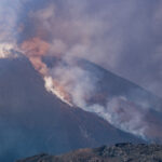 Video. Aktivirala se Etna, podignuta uzbuna na Siciliji: ‘Velika vjerojatnost fontana lave’