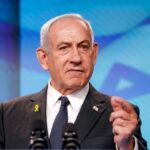 Izvanredno stanje u Hebronu: Netanyahu povukao radikalan potez uoči ključnih izbora