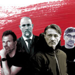 Godina hrvatskih trenera