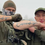 Slavili ga kao heroja, pogubili kao razbojnika: kako je Putin poslao krvavu poruku ekstremistima koji ga kritiziraju