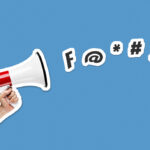 Psovanje podiže razinu samopouzdanja i poboljšava fizičku snagu i izdržljivost