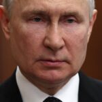 Kremlj odbio produžiti uskrsno primirje, rat se nastavlja nakon ponoći