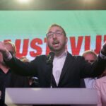 Tomašević odgovorio Thompsonu i Kelemincu: ‘Mandat su mi dali građani, dvaput. Neću popustiti pod pritiscima’