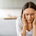 Migrenu u Hrvatskoj ima oko 400.000 ljudi, a većina još nema dijagnozu. Ovo je pozadina problema